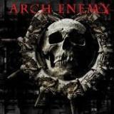 Arch Enemy - Doomsday Machine